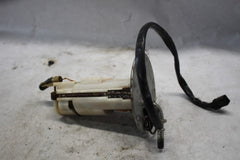 8911ca80-3ad0-4487-9a20-d558ec22abfb