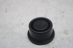 35cf0030-95ed-4d11-9f1f-49b37108452a