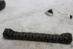 PRIMARY CAM DRIVE CHAIN 25610-99 2001 H-D SOFTAIL DUECE FXSTD