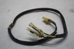 193f2e66-4fdc-4cf8-b7df-a18051073300