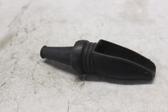 CLUTCH HANDLE BOOT 53180-422-020 1982 HONDA GOLDWING GL1100A