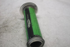 404f7f41-8a94-49d0-9191-17145be5b554