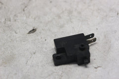 35340-MA5-671 Front Brake Stop Switch 1982 HONDA GOLDWING GL1100A