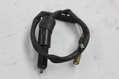 REAR BRAKELAMP SWITCH 27010-1181 1993 KAWASAKI VULCAN 750
