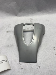 519c5bc3-b3e4-4726-a9fb-80392981a1cd