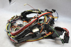 95912134-9528-4c40-89fd-35aca1c49767