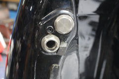 9a61e8f3-90c7-4ca5-912e-e4d31b07b8a2