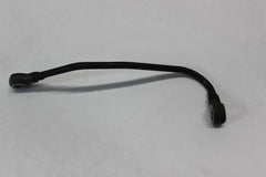 Oil Pipe #39193-1026 1999 Kawasaki Vulcan VN1500