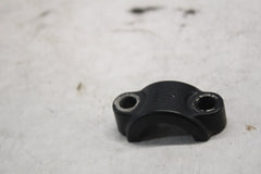 684df78e-fce5-4bf0-b83d-b848e00c72a9