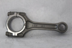 CONNECTING ROD ASSY 12160-15H00 2008 SUZUKI GSX1300R