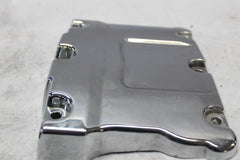 Rocker Top Cover Chrome Harley Davidson 17572-99