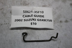 c3e8bc8d-398f-437a-b2b6-c26f3e53951d