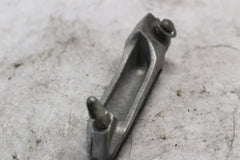 FRONT RIGHT STEP 34028-1335 2002 KAWASAKI ZX-6