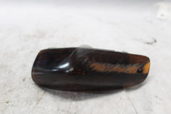 FRONT RIGHT TURN SIGNAL ASSY (SEE PHOTOS) 23040-1238  2002 KAW ZX-6