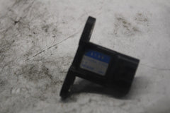 ab519fdb-f2ba-4c36-b694-aabf0af82a90