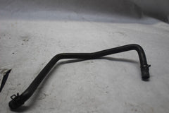 15f529ad-5eea-43dc-80db-8345bfcfd51f