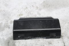 Fender Tip Lamp Splash Guard HARLEY DAVIDSON 69615-10