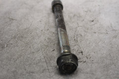 ce14cbdc-9977-4a29-a838-de140e0d03c8