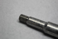 86cf6142-2afe-479c-8eec-b6ff5ea866f1