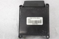 ELECTRONIC CONTROL MODULE 32534-11 32140-11 2012 SPORTSTER XL1200