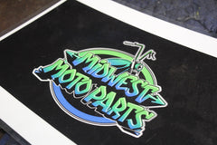 5536653a-bd68-4a33-a36c-4f3e36663c4d