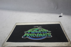 90a9ab74-ab4e-4875-838e-308e08082479