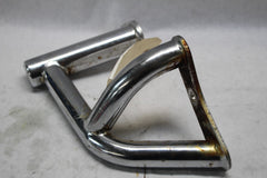 29b103f0-d311-4b91-b9df-6694c501df29