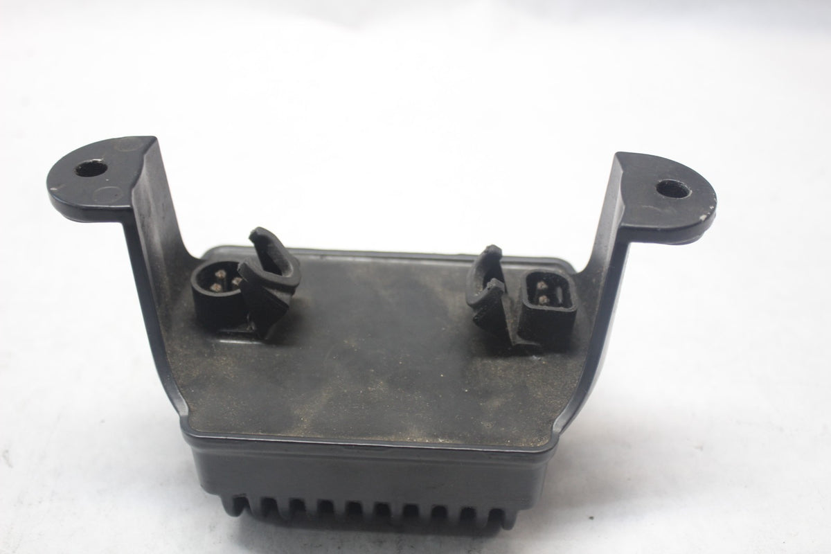 a9520fbc-1d06-4c7d-bf7f-0d35c1d45e3a