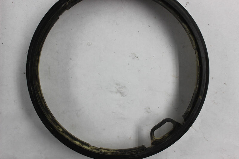 DUST GUARD PLATE 41324-MB0-010 1983 HONDA VF750C MAGNA