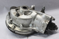FINAL DRIVEN GEAR ASSY 41300-MB9-000 1982 HONDA GOLDWING GL1100A