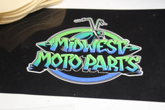 18addb32-3bcb-4e55-b995-c07c99bbb10e