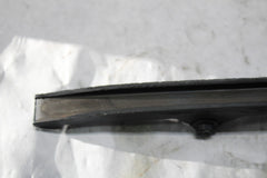 ef77fc15-90dc-4969-abb1-66d93ad626b1