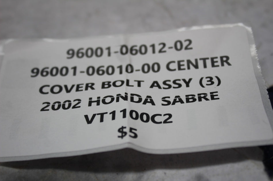 95a3448f-5a11-49a8-a0bf-4906c23ba2cb
