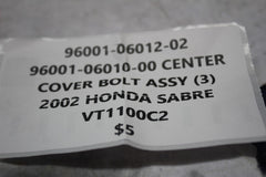 95a3448f-5a11-49a8-a0bf-4906c23ba2cb