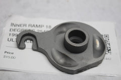 13293b5f-9f7f-46f0-b9ca-de7f4223b613