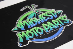 0e7a32be-477a-476d-ac96-4c249c720c30