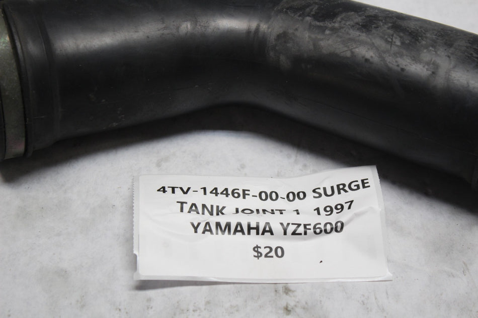 6bbaf13c-fce1-4279-a8a2-ff6b8a36f6cc
