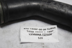 6bbaf13c-fce1-4279-a8a2-ff6b8a36f6cc