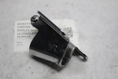 1c331aa5-fbc9-4f41-b5f9-5b04258761d1