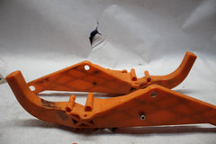 1acd813e-5154-49e7-9438-ad2ca01f6cb7