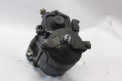 Starter Motor 31553-94 2000 H-D ELECTRAGLIDE FLHT