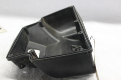 AIR CLEANER CASE 1 10M-14411-00-00 1982 YAMAHA MAXIM XJ1100