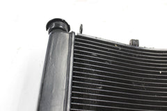 RADIATOR SEE PHOTOS 39061-1248 2001 KAWASAKI ZX-9R