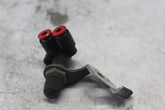 UNION FITTING 5/32 IN PUSH IN 54357-03 2010 H-D ULTRA CLASSIC FLHTCU