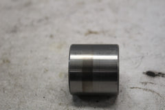 0d201ceb-9c4c-4c61-bd9c-3846d7ec26f4