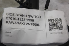 965129ab-6079-4634-92f4-7b37feaf0a8c