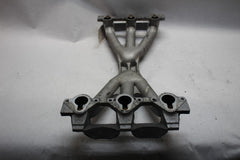 b2c68c62-519c-426d-9ef1-9cfd89ea2aff