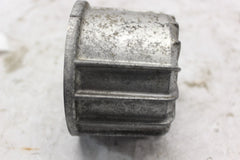 OIL FILTER CASE 15411-371-000 1982 HONDA GOLDWING GL1100A