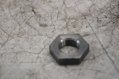 ec3d74e8-5d71-41c7-9e22-210f0cea0ac4