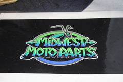 c4405aa5-ae53-4a27-bbb6-3ac01a61d6ee